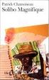 Cover of Solibo Magnifique