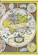 Cover of Testo atlante di storia antica