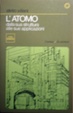 Cover of L'atomo