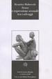 Cover of Sesso e repressione sessuale tra i selvaggi