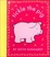 Cover of "Tickle the Pig"