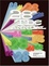 Cover of Typography 28