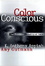 Cover of Color Conscious