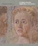 Cover of Un progetto per Piero della Francesca. Indagini diagnostico-conoscitive per la conservazione della «Leggenda della vera croce» e della «Madonna del parto»