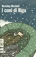 Cover of I cani di Riga