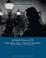 Cover of Parla il Capo - Indizi - Un tocco di romanzesco / The Scooper speaking - Clues - Romance it