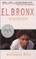 Cover of "El Bronx Remembered"
