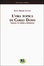 Cover of L' ora topica di Carlo Dossi