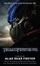 Cover of "Transformers"