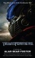 Cover of Transformers
