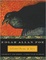 Cover of Edgar Allan Poe, Selected Poems and Tales / Deluxe