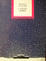 Cover of L'amore com'è