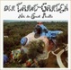 Cover of Saint-phalle II giardino dei tarocchi