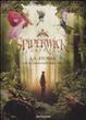 Cover of Spiderwick. Le cronache. La storia con le immagini del film