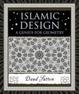 Cover of Islamic Design