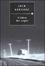 Cover of Il libro dei sogni