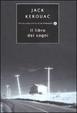 Cover of Il libro dei sogni