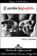 Cover of 