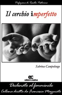 Immagine di 