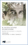 Cover of Il ricercatore di emozioni