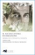 Cover of Il ricercatore di emozioni