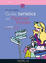 Cover of Guida turistica per fashion victim