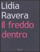 Cover of Il freddo dentro