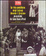 Cover of La vita quotidiana degli italiani durante il fascismo