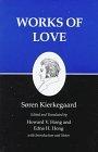 Image of Works of Love