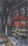 Cover of 'La Dame en blanc'