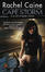 Cover of Cape Storm