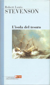 L'isola del tesoro
