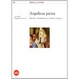 Cover of Angelicus pictor. Ricerche e interpretazi