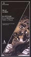 Cover of Il pittore e la modella