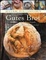 Cover of Gutes Brot