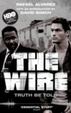 Cover of The Wire