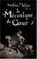 Cover of La Mécanique du Coeur