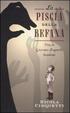 Cover of La piscia della Befana