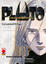 Cover of Pluto vol. 7