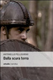 Cover of Dalla scura terra