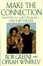 Cover of "Make the Connection"