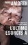 Cover of L'ultimo esorcista