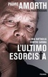 Cover of L'ultimo esorcista