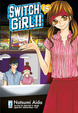 Cover of Switch Girl!! vol. 15
