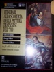 Cover of Itinerari alla scoperta della pittura trapanese del '700