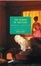 Cover of "The Slaves of Solitude"