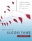 Cover of Introduction to Algorithms