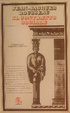 Cover of Il contratto sociale