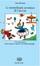 Cover of Le straordinarie avventure di Caterina