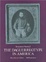 Cover of The daguerreotype in America